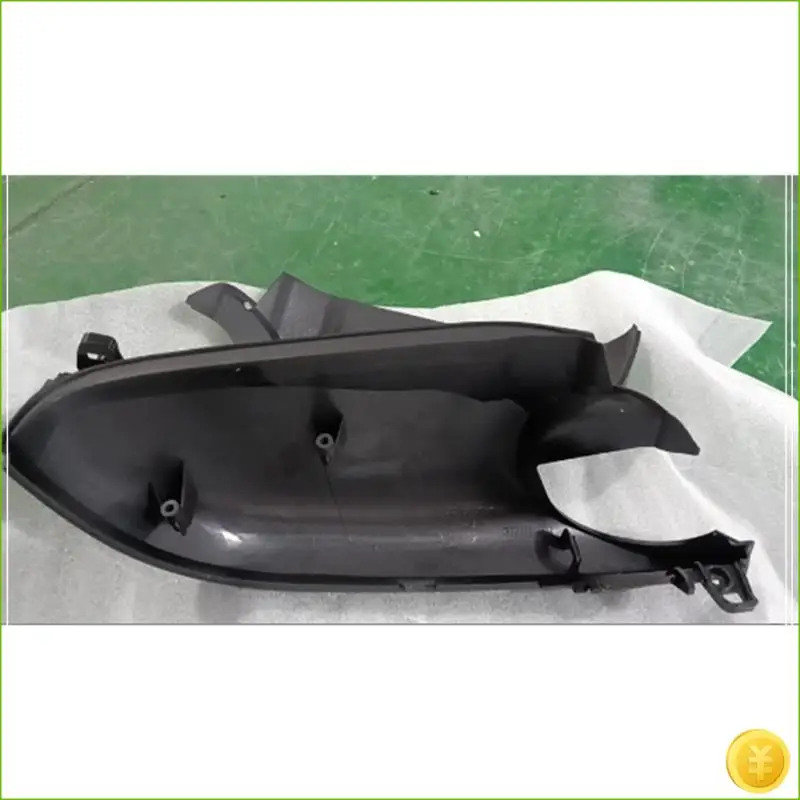 

Для BMW боковое зеркало, рамка, держатель стекла, отделка корпуса для 3 F20 F21 F22 F23 F35 F30 F31 F32 F33 F34 X1 E84 крыло