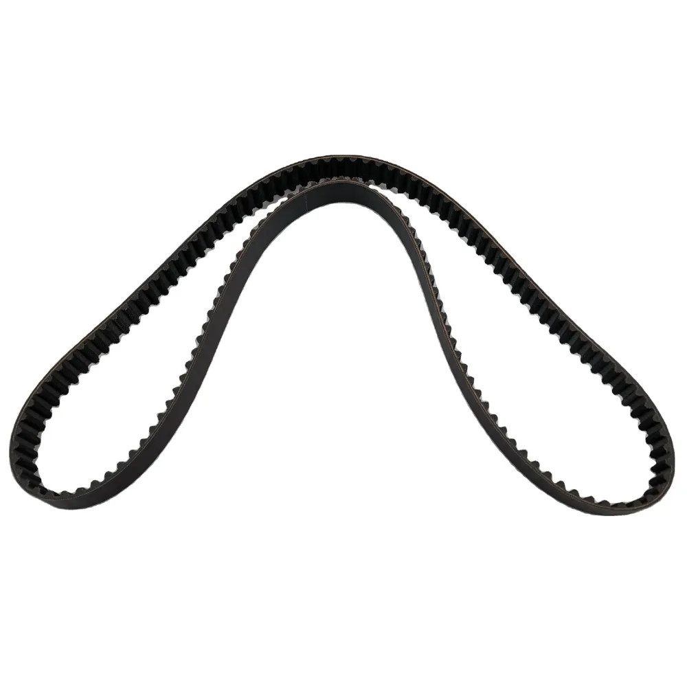 

Timing Drive Belt 139 Teeth C00077409 for SAIC MAXUS T60 G10 V80 V90 Diesel 2.0T