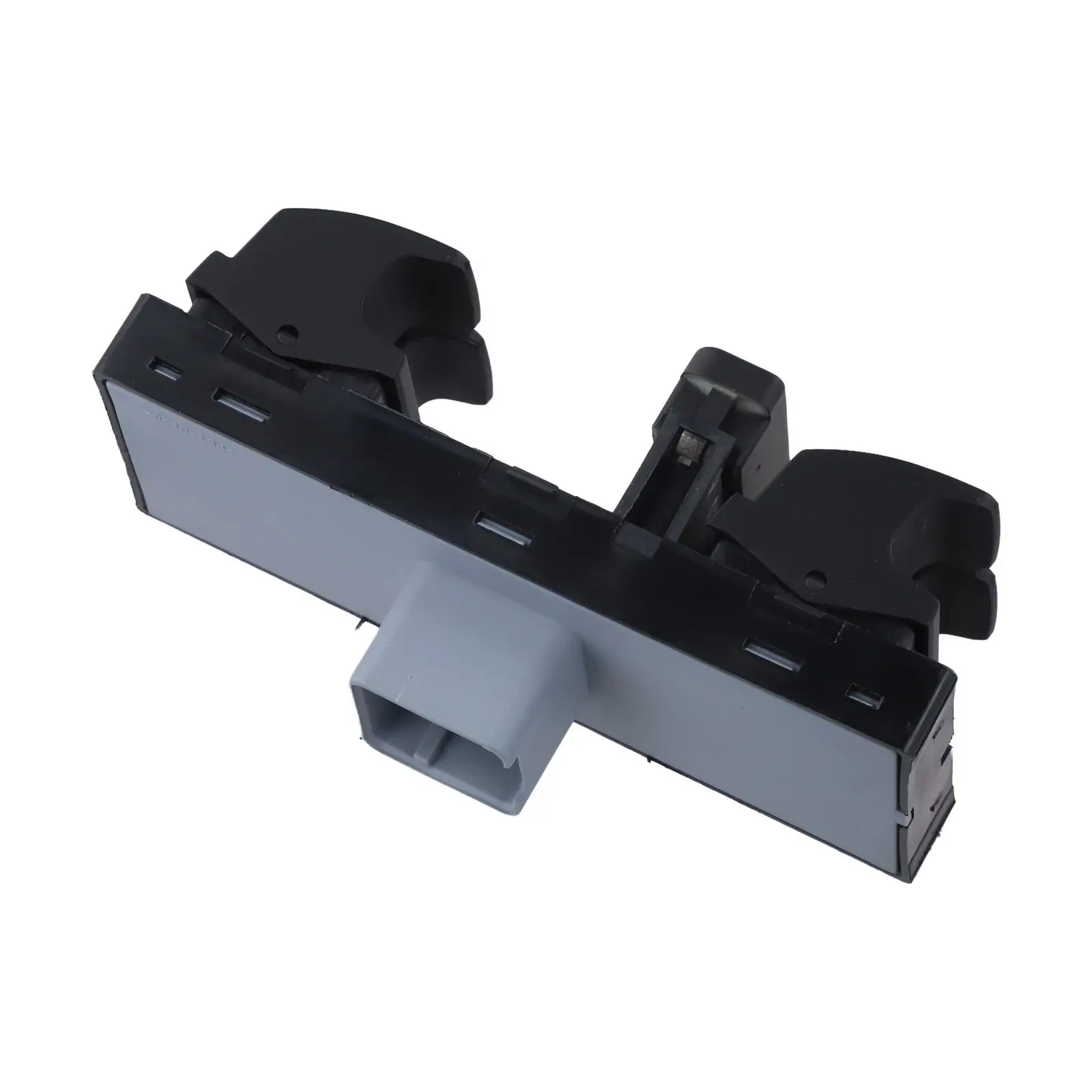 

Car Electric Window Mechanism Window Control Electric Power Window Switch Perfect Match Stable Characteristics Easy Installation