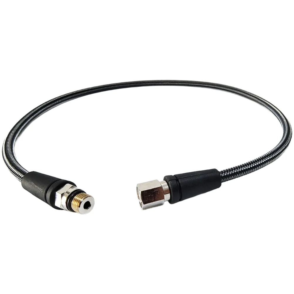 tuyau-de-regulateur-de-plongee-sous-marine-en-fibre-de-carbone-filetages-7-16-20unf-80cm-65cm-15cm-tuyau-de-regulateur-de-plongee-pour-la-plongee-sous-marine