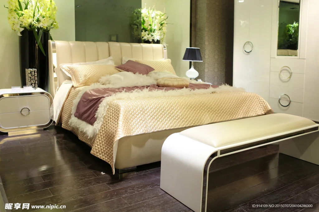 

2,2-дюймовые диски RC Beadlock для радиоуправляемых краулеров 1/10 Axial SCX10 TRX4 TRX6 D90 Wraith Capra, алюминиевые, запчасти для тюнинга