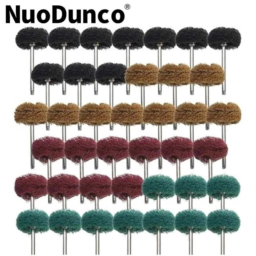 10/40Pcs Mini Drill…