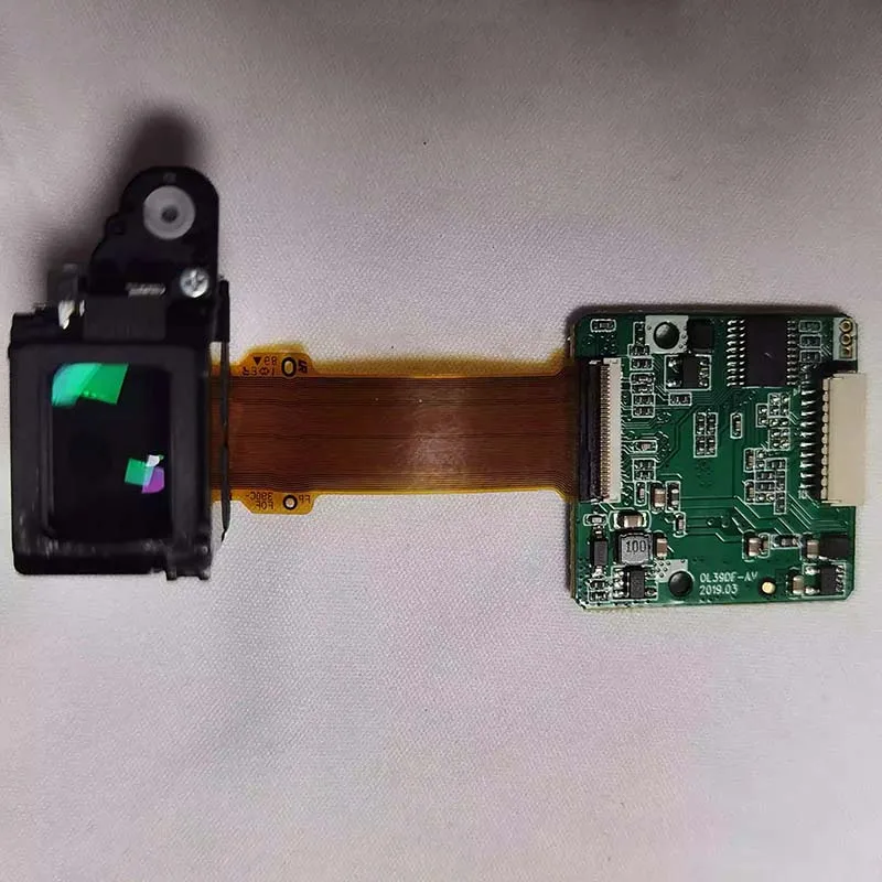 1-unidad-nueva-para-placa-de-control-de-imagen-termica-infrarroja-portatil-pantalla-lcd-oled-optica-de-resina-ecx334a-de-039-pulgadas