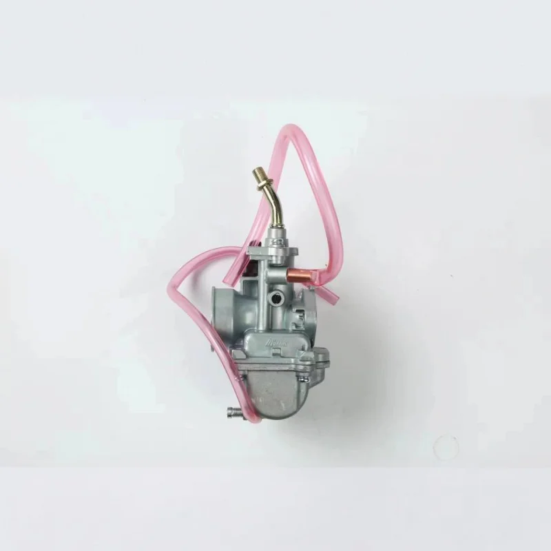 Carburetor For Yamaha Carb TTR90 5HN-14101-00-00 ldd