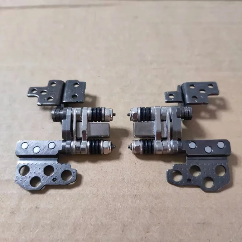 H FOR HP ZBook Fury 17 G7 Screen Spindle Hinge