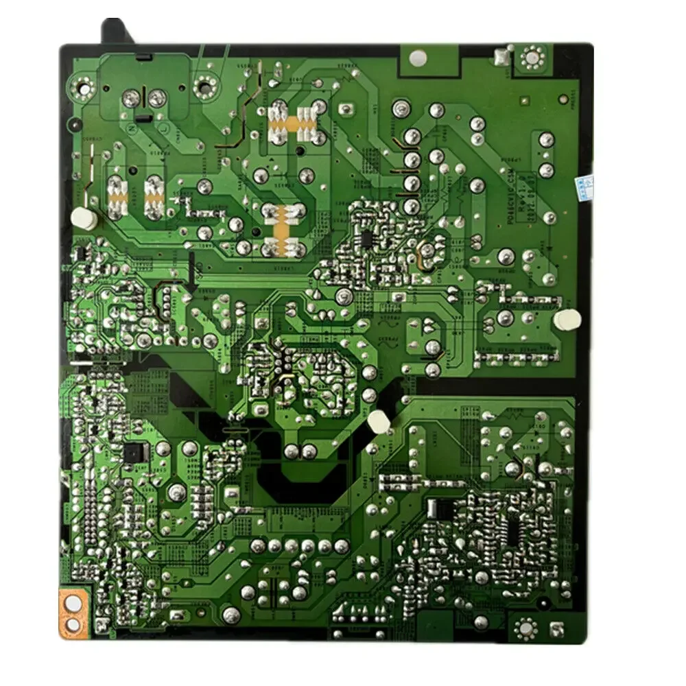 PD46CV1C_CSM BN44-00552C = BN44-00552A PD46CV1_CSM Power Supply Board is for UN40EH6030F UN46EH6070F UN46EH6030F UN46FH6030F TV