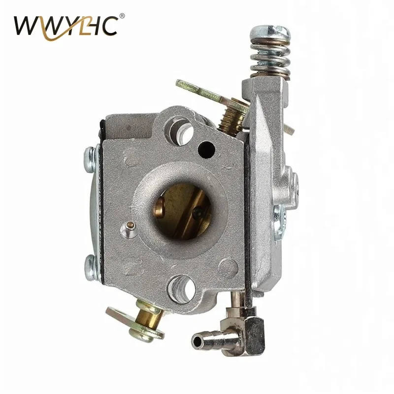 Suitable for Cabretor 640347640347A, TC200, TC300, TM049XA Carburetor, 2pcs