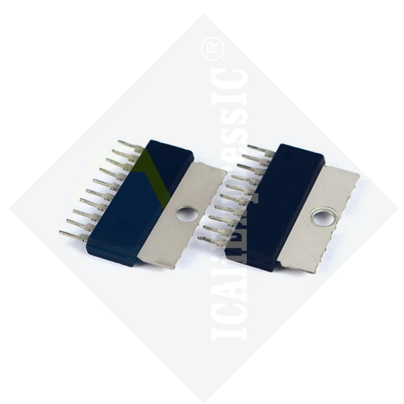 5-20PCS TA7217AP TA7217 ADG708CRUZ ADG708CRU SG6841DZ SG6841 C3035LD C3035 STRW6052S STR-W6052 IRFB3207 FB3207