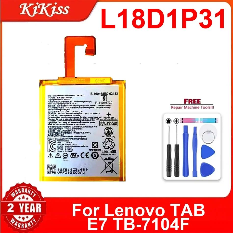 Durable Fast-Chargi… - image