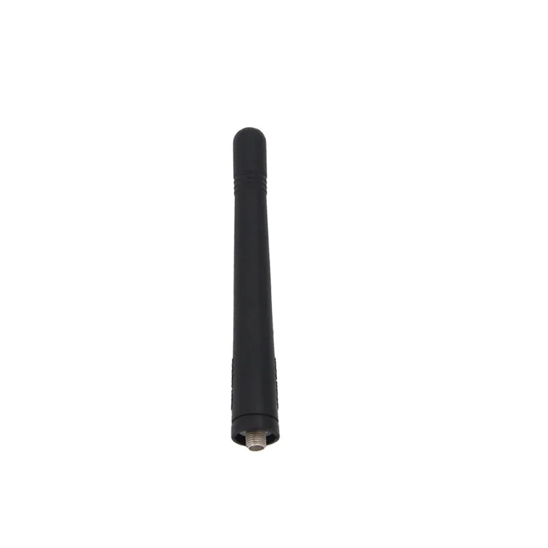 VHF Antenna 136-174MHz for KENWOOD Radio TK-D240 NX-240 NX-200 NX-3220 TK-2302 TK-2206 TK-2302 TK-2180 TK-2000 NX-5200