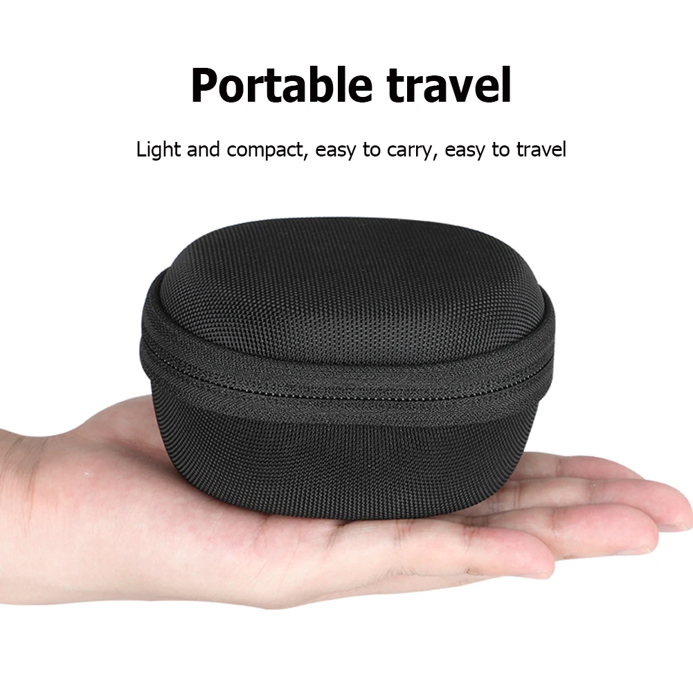 Hard Carrying Case … - image