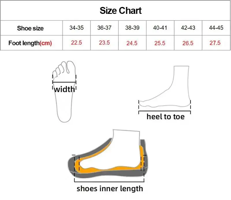 Niedliche Erdbeer-Plüsch-Hausschuhe für Damen, Winter 2026, Weiche Flauschige Plüsch-Innenschuhe, Komfortable Weiche Sohle, Warme Schuhe, Größe 45 – Detail 1
