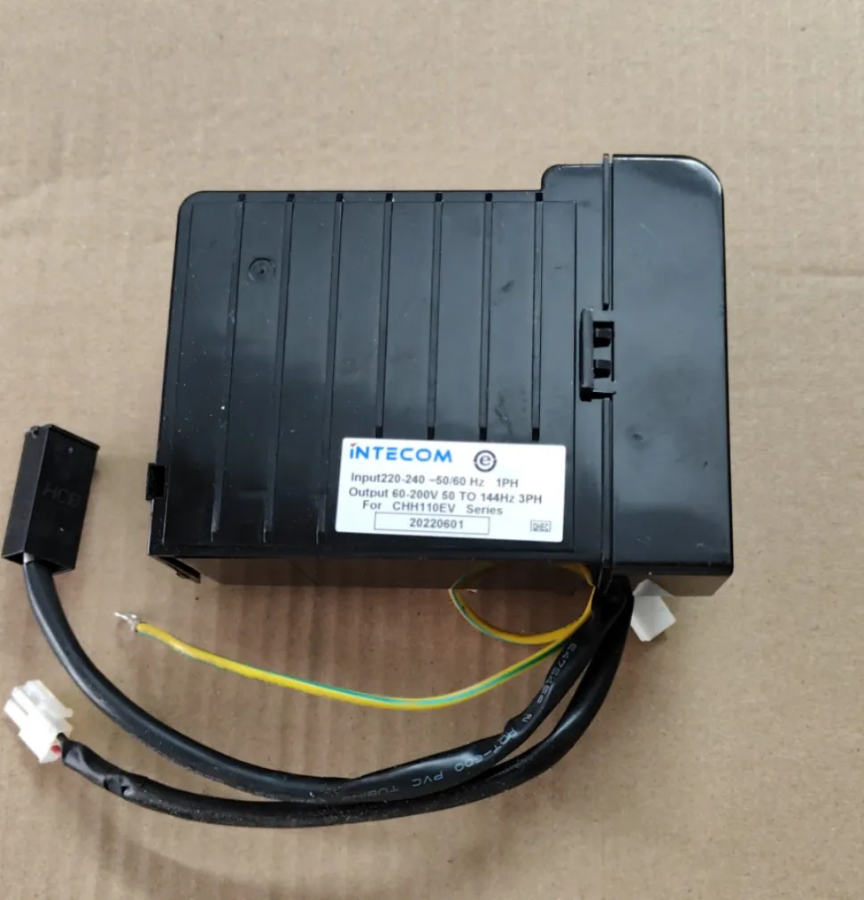 

Suitable for inverter refrigerator compressor drive board HL2L-CHH110EV control board, new board