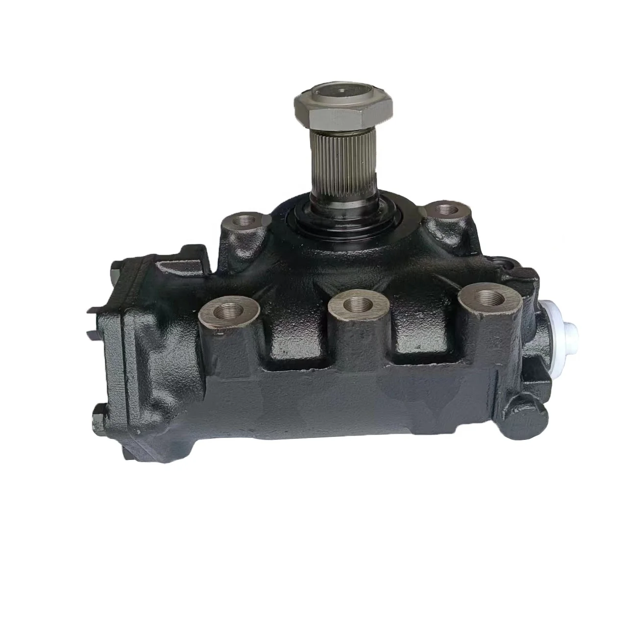 Power steering gear box/ Hydraulic steering gear For Zf8098 Howo Shacman 8098957111