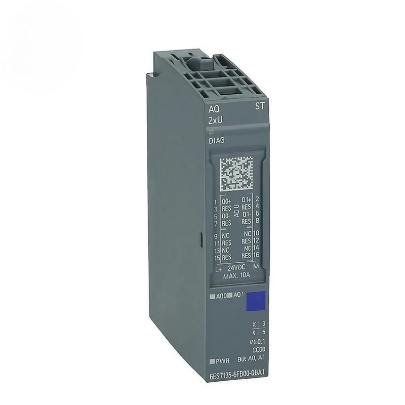 The Brand-New Origi…