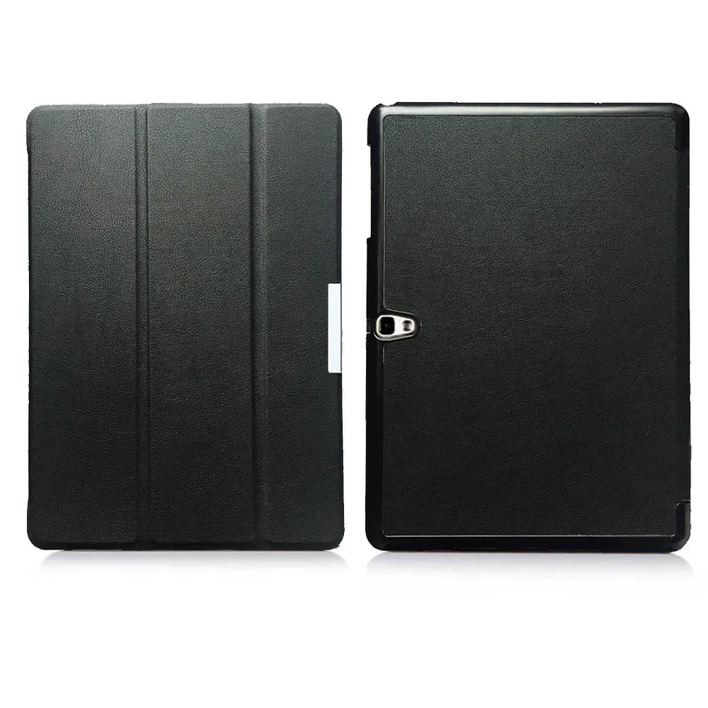 Smart Cover For Samsung Galaxy Tab S 10.5\