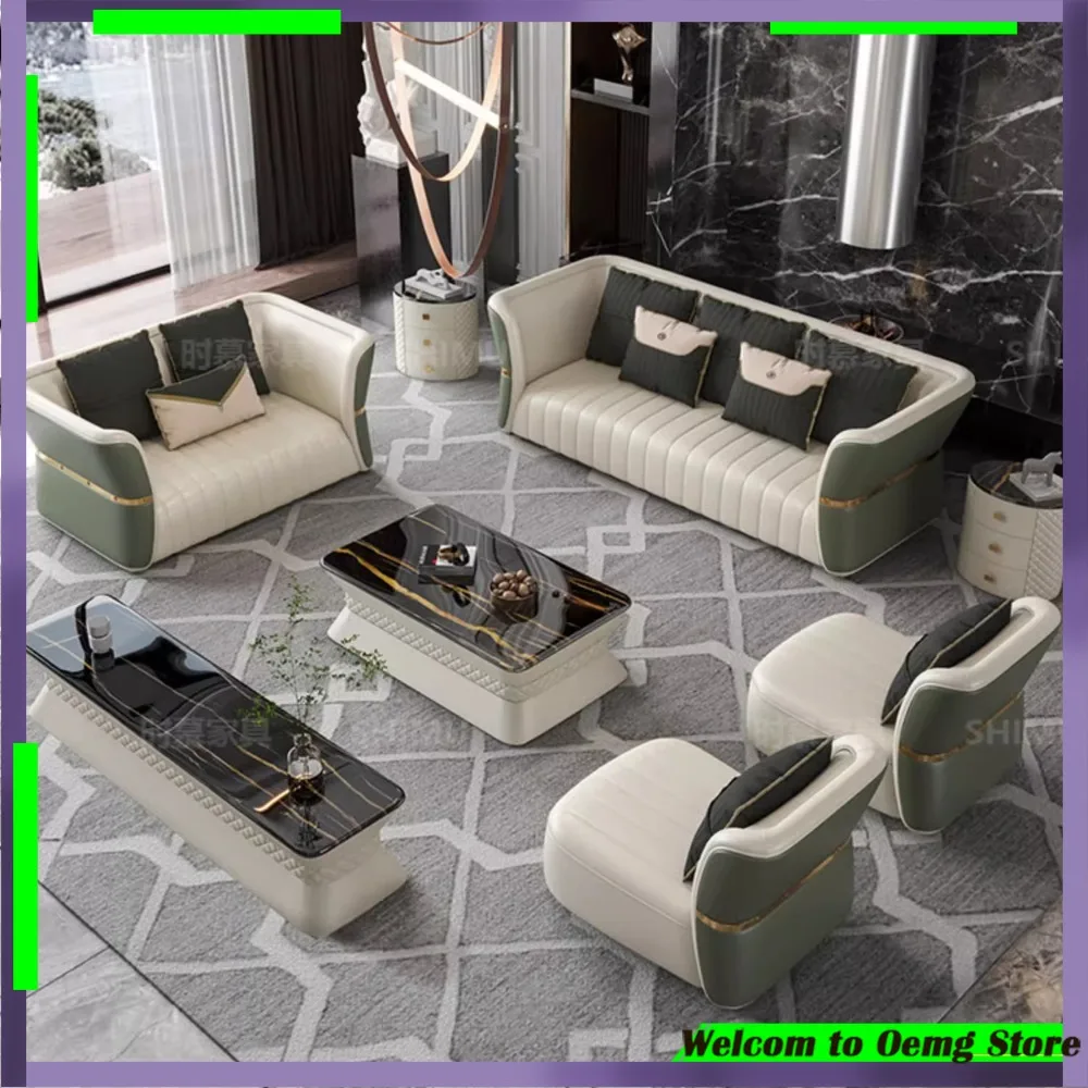 

Revampr Space Elegant Modern Italian Sofa Set Stylish Reclining Design Ultimate Relaxation Inr Living Room Home Decoration