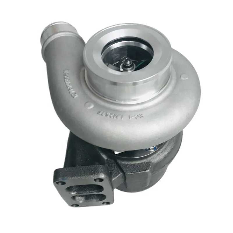 Advantage supply high quality S200 turbocharger T416300 T418743 12709700028 355-3645 3553645 turbocharger