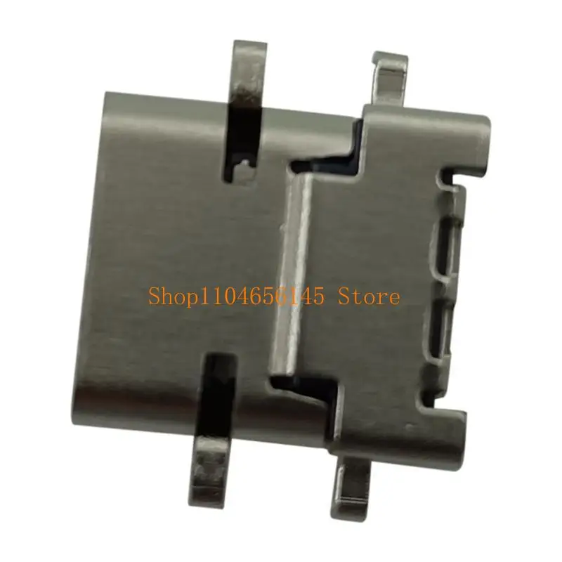 652F  Laptops TypeC Connector For G3-3590 G3-3500 5500 Laptops USB TypeC Charging Connection Port