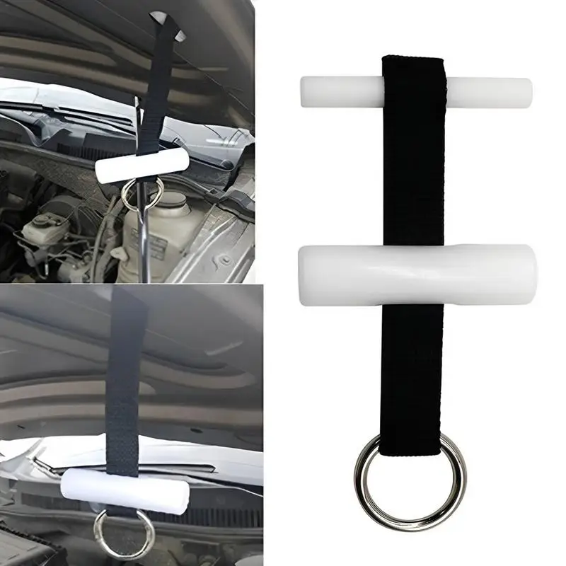 

Car Dent Repair Tool Dent Repair Rod Tire Pivots Roof Repairing Accessories Nylon Pivot Support Tear Resistant Apply Fixes Dent