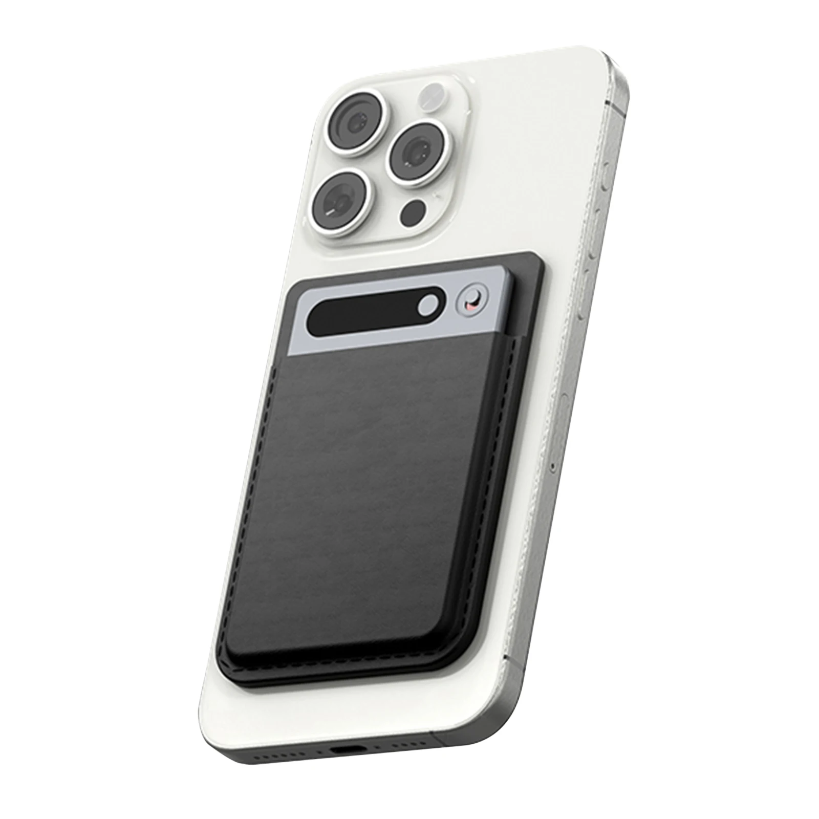 Gravador de voz AI 64G Transcribe & Summarize Gravador de áudio com Caso Transcribe & Summarização com ChatGPT para reuniões/palhas