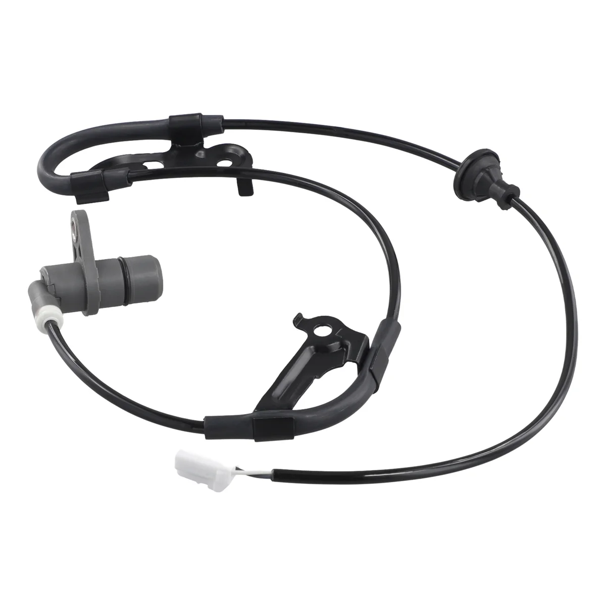 

ABS Wheel Speed Sensor for 1997-2003 RX300 1998-2003 W/FWD 8954648010 Rear Left