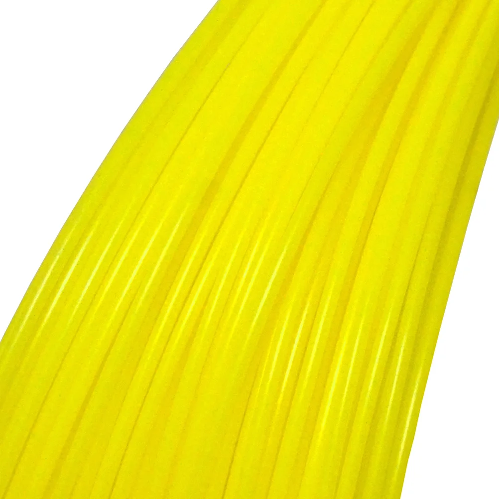 10M Pen Filament Refills 1.75Mm Abs Plastic For Printing 0.02Mm Precision Low Shrinkage 3D Printer Filament 3D Printing