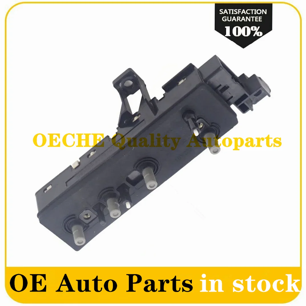 

Новый электрический переключатель управления левым передним сиденьем водителя TOYOTA CAMRY RAV4 highlander OEM 84922-06120 84922 06120 8492206120