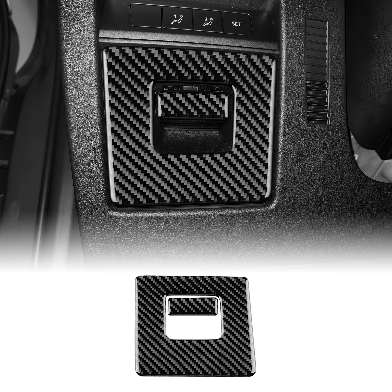 For Mazda 3 Bp CX30…