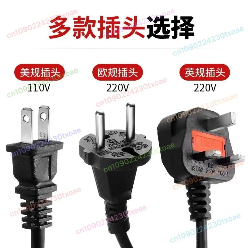 Brushless Core Drill Machine 6000W for Door Window Opening Concrete Wall Cutting 299mm Hole Saw Electric Power Tools