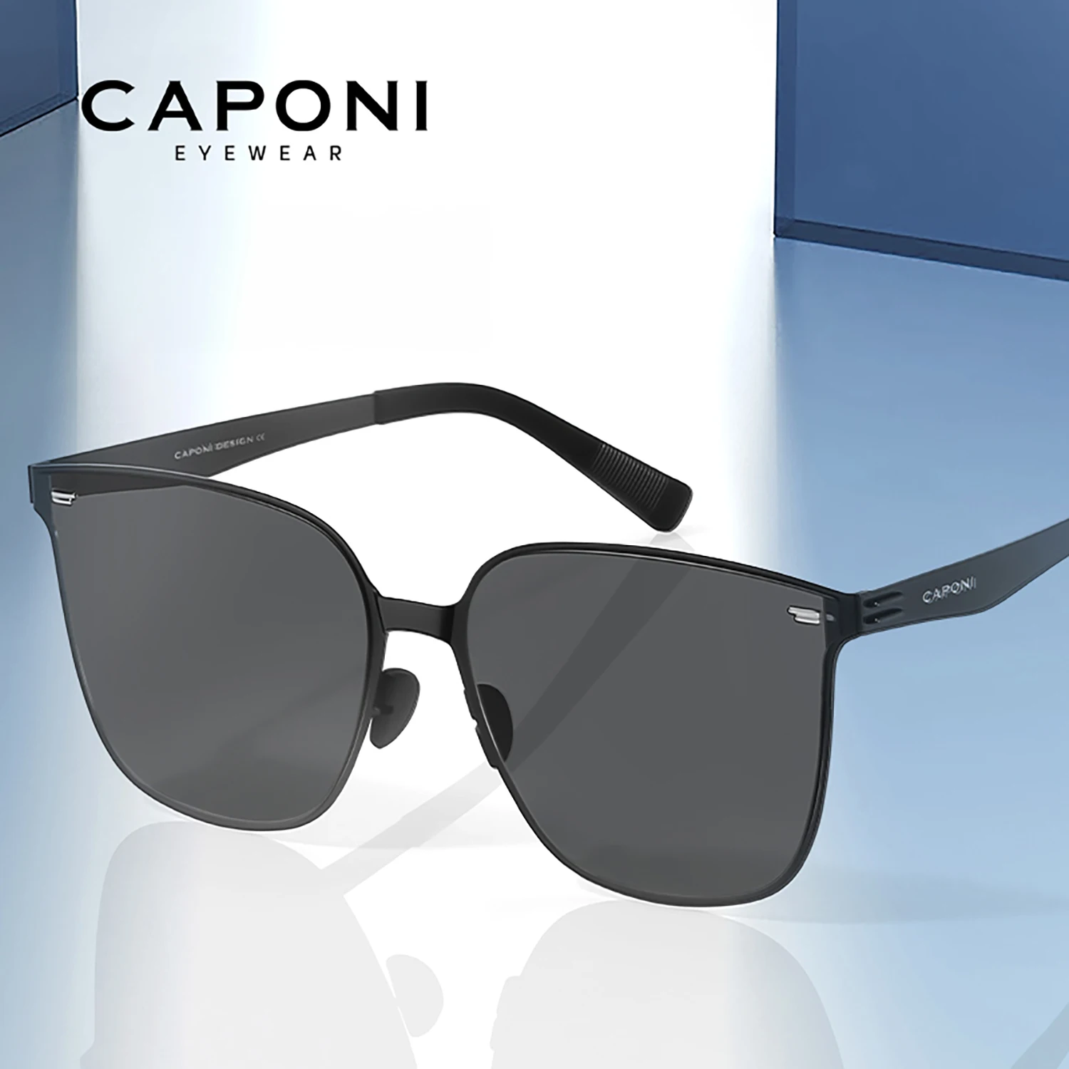 caponi-occhiali-da-sole-polarizzati-da-uomo-occhiali-da-sole-da-guida-per-esterni-di-alta-qualita-uv400-designer-lenti-ultrasottili-nere-cp23069