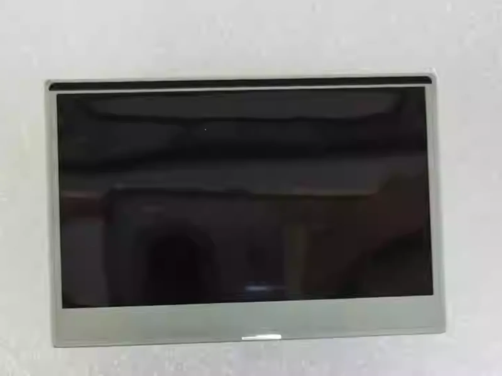 

LQ042T5DZ03 LCD display screen