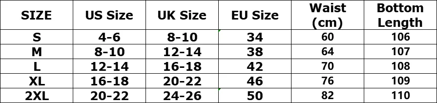 Damen Palazzo-Hose mit hoher Taille, Boho-Print, lockerer Passform, geometrischem Blumenmuster und Seitentaschen für den Sommerurlaub am Strand – Detail 1