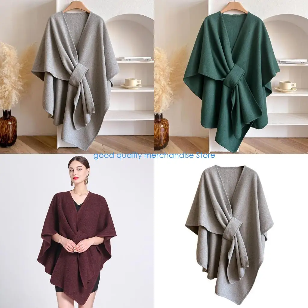 

Y5jd мягкая искусственная шерстя