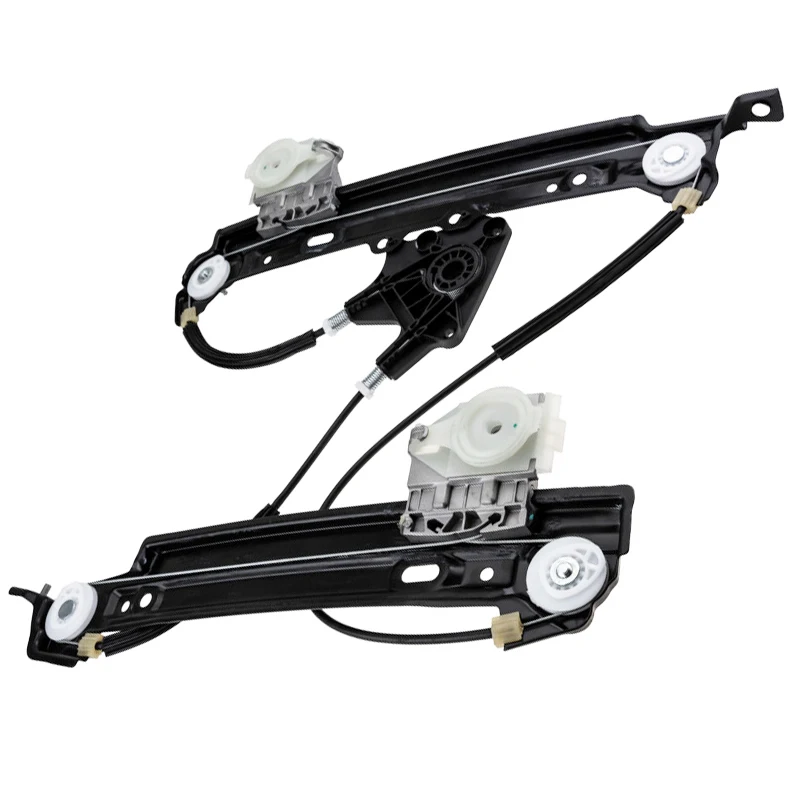 Ramenmotor achterdeur 51357339590 Voor BMW F34 320i 328i 335i 330i B48B20B B48B20A N55B30A N20B20A N20B20B