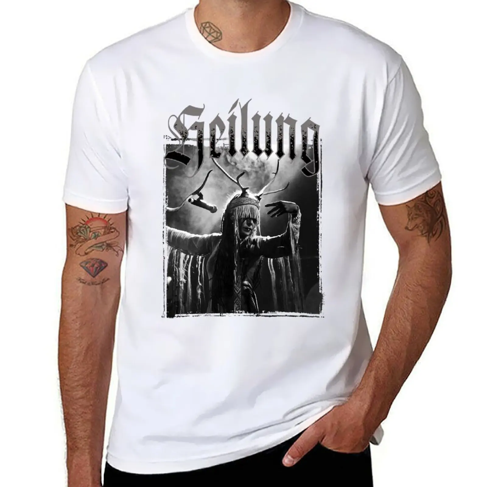 

the girl concert T-Shirt t shirt for man man t shirts for men T-Shirt