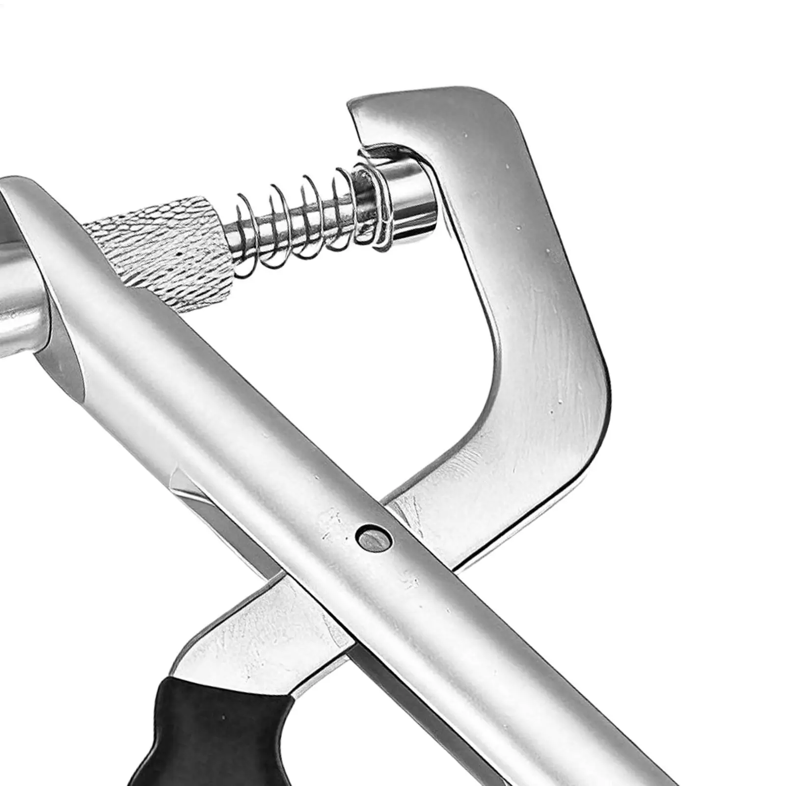 

Инструмент для нарезки ключей, эргономичный, нескользящий, многофункциональный, с 3-мя насадками, ручной ключорез для морских судов, мотоциклов, автодомов, грузовиков, лодок