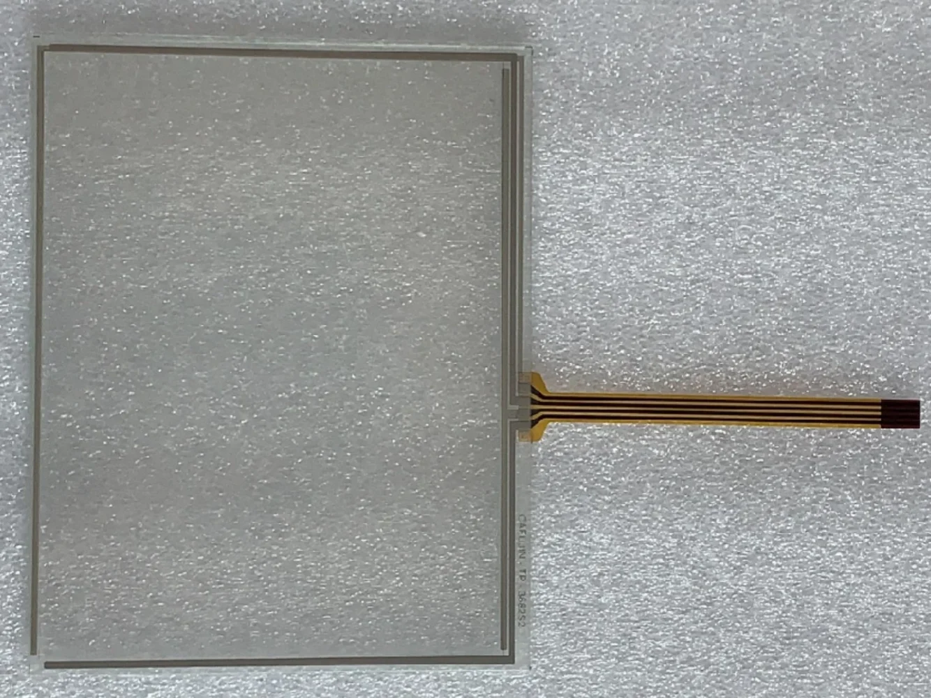 TP-3682S2 Touch Scr…