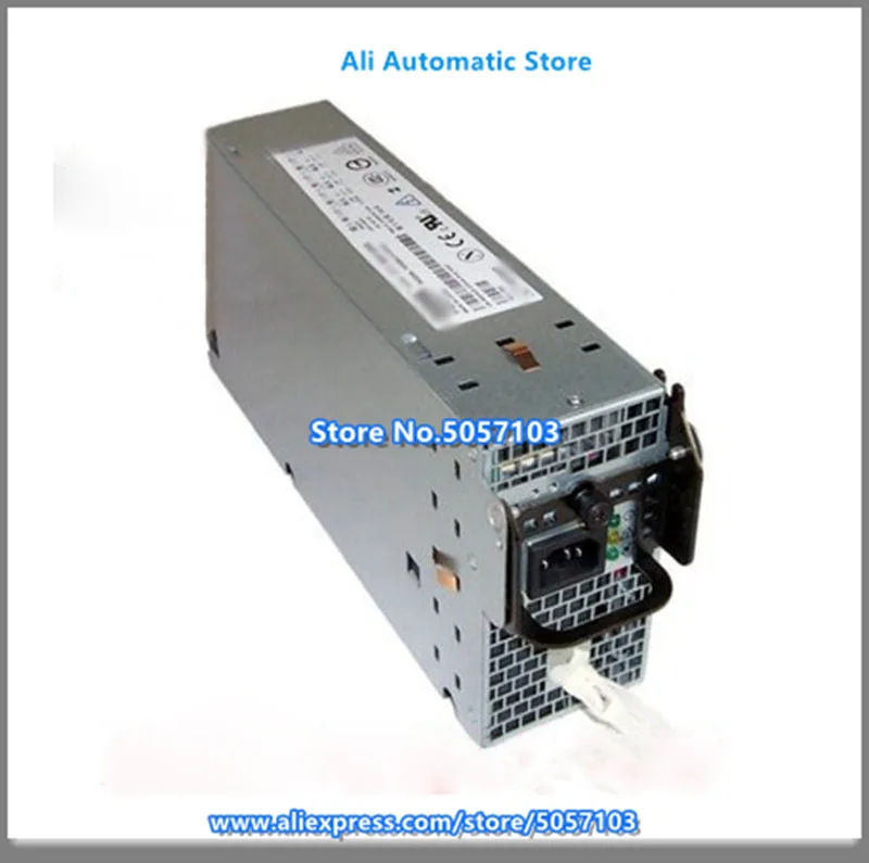 Original PE2800 Server Power Supply 7000815-0000 D3014 GD418 JJ179