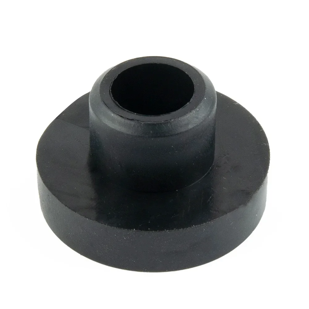 Fuel Shut Off Valve Replacement Parts Suit For 192980GS 208961 Lawn Mower Tractor Home Garden Power Tool Accessories
