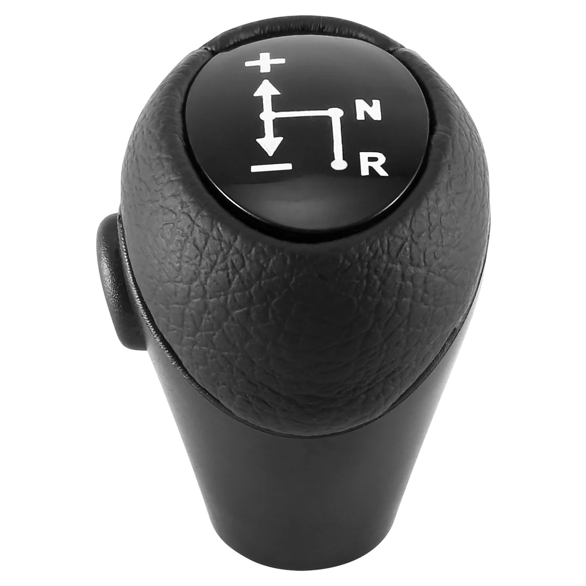 Automatic Gear Shift Knob for Smart Fortwo City Coupe 1998-2004 Roadster 450 451