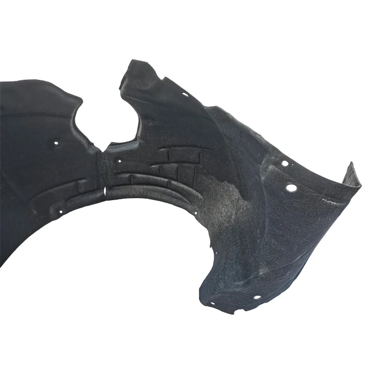 نوعية جيدة سيارة الحاجز بطانة قطع غيار السيارات OE 84169274 لشروليه C2E كامارو