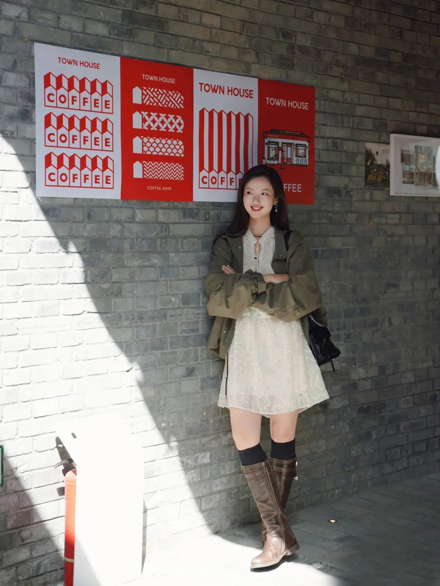 

Платье из стираного шелкового хлопка в сказочном стиле с тонкой блестящей вышивкой, верхняя одежда в стиле ретро-жакета для повседневной носки для женщин