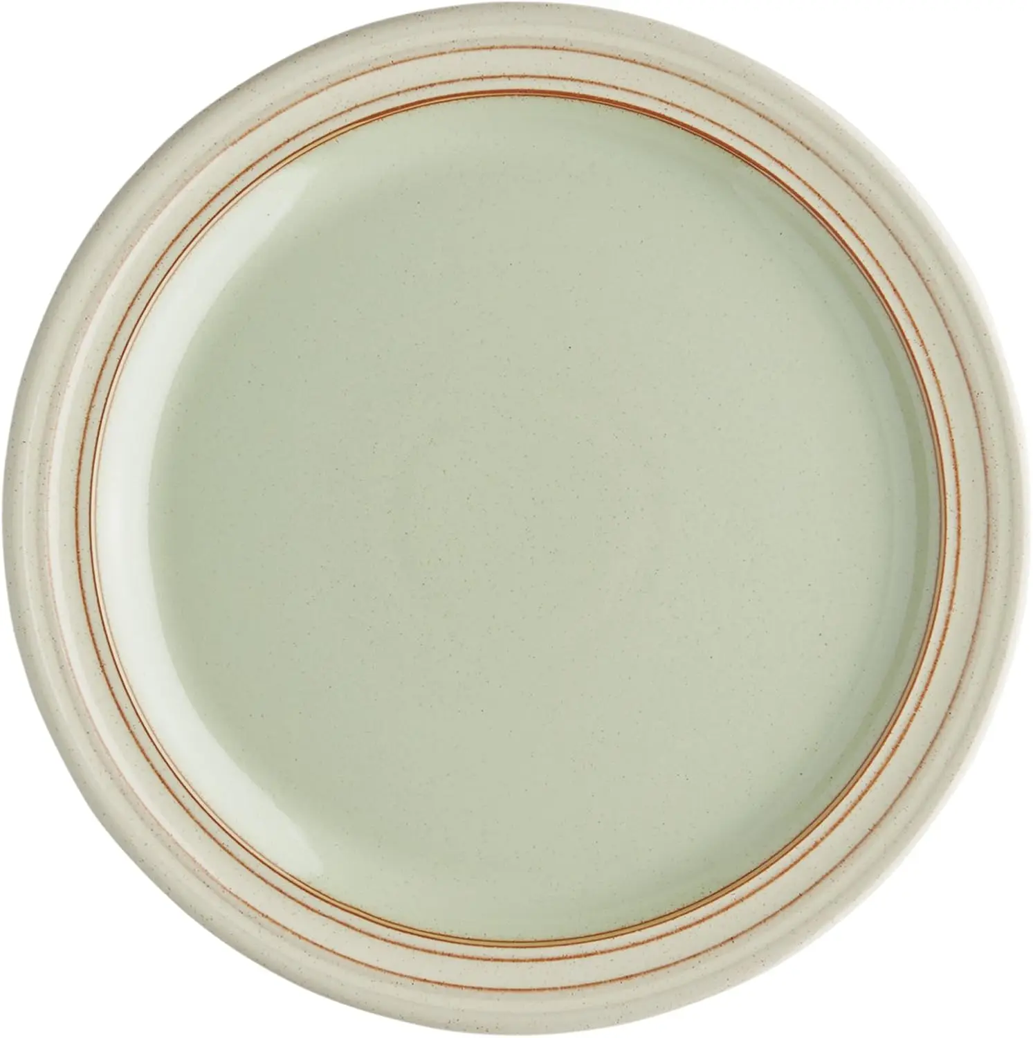 

Dessert/Salad Plate, Orchard Green, Set of 4