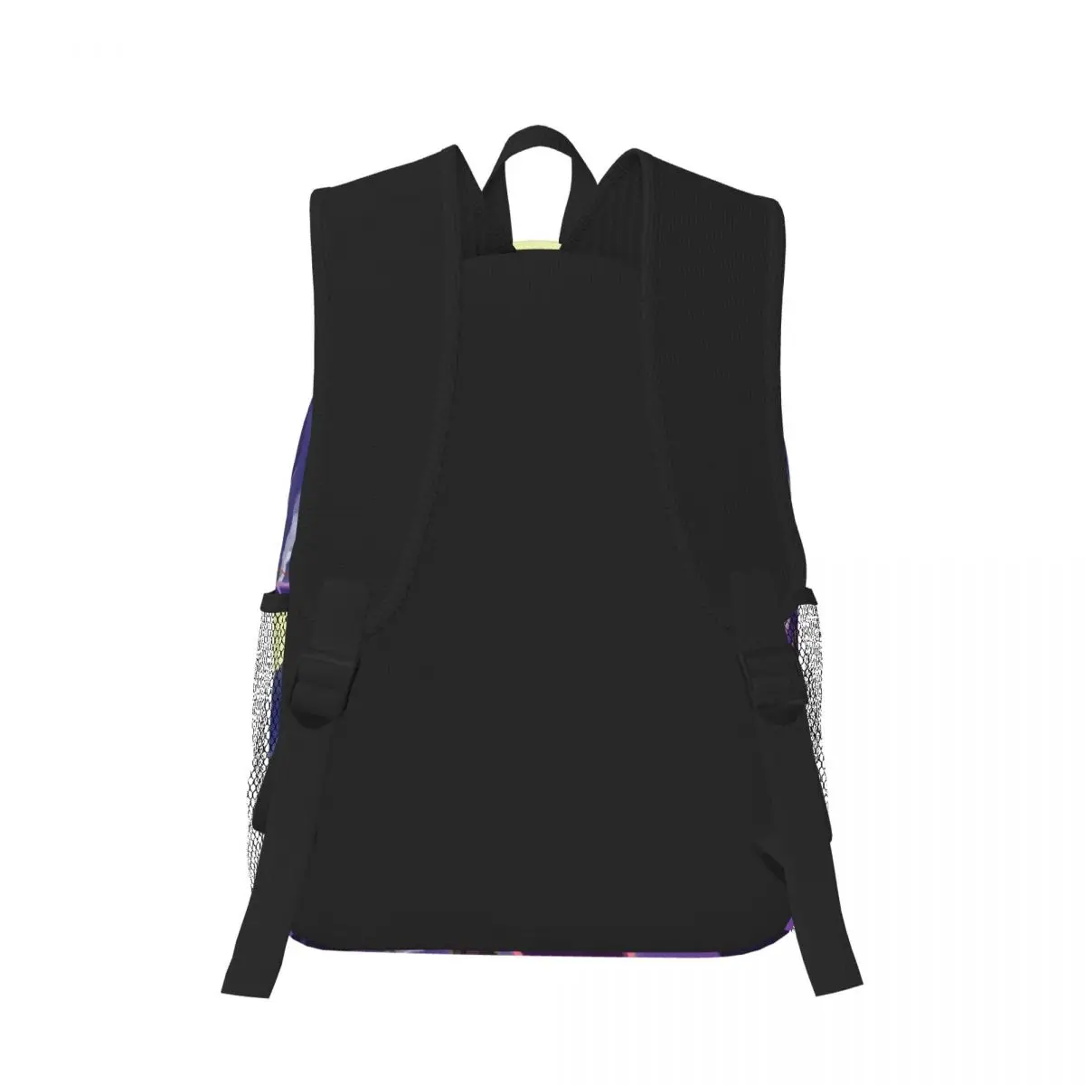 Jax T-The-S A-Amazing-S D-Digital-S C-Circus-S حقيبة ظهر الطالب حقيبة مدرسية المشي لمسافات طويلة Daypack للرجال والنساء حقيبة الكتب حقائب الكتف