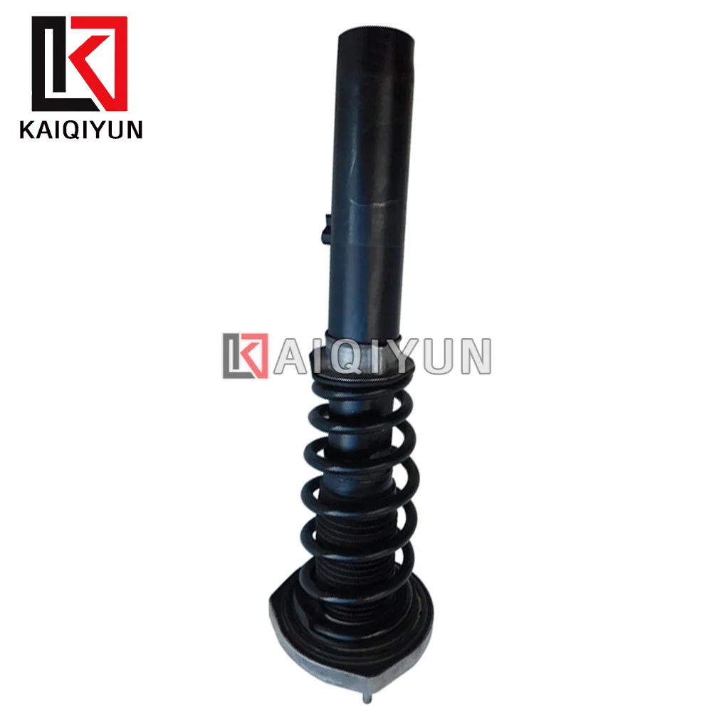 

Для Porsche Boxster Cayman 981 2013-2016 передний/задний пневматический амортизатор в сборе без рекламы 22218469 /22- 218469 / 98133304112