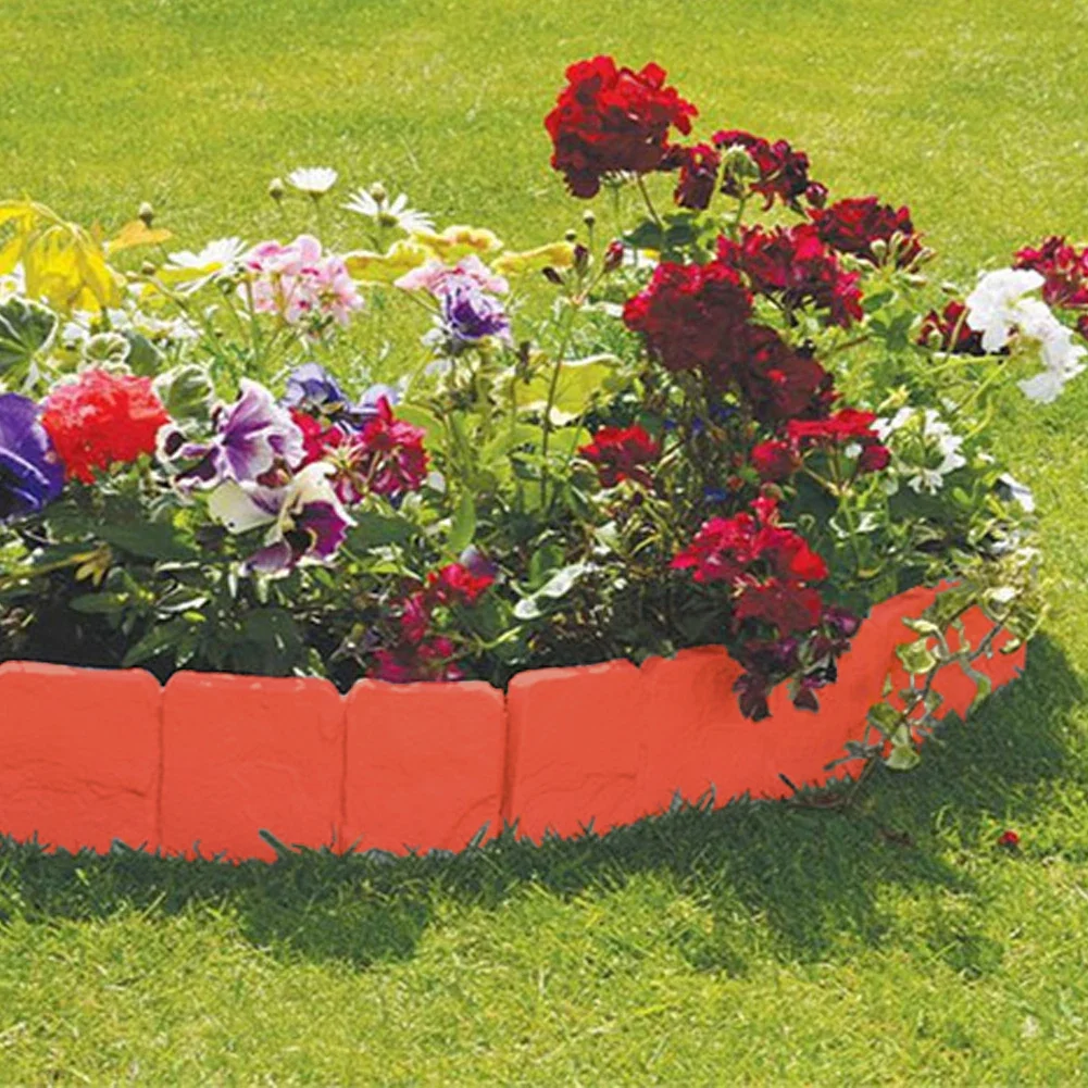 Thumbnail 2 - #10 Low Price Garden Borders & Edging Deals