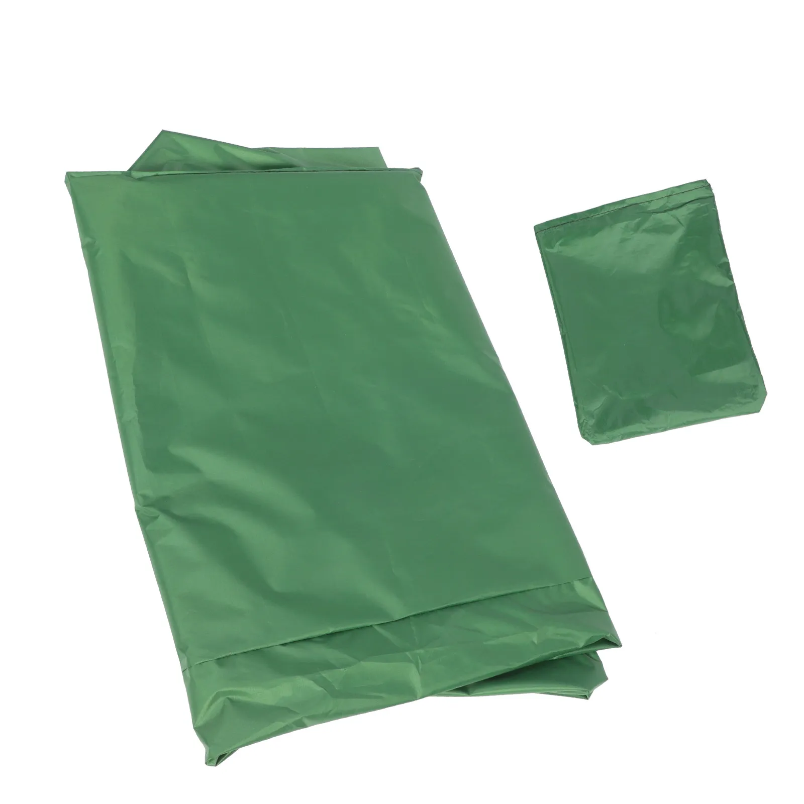 

1Pcs Lawn Mower Waterproof Protective Cover Full Dust Rain Snow Shield Lawn Tractor Cover Heavy Duty Outdoor Grass Mower