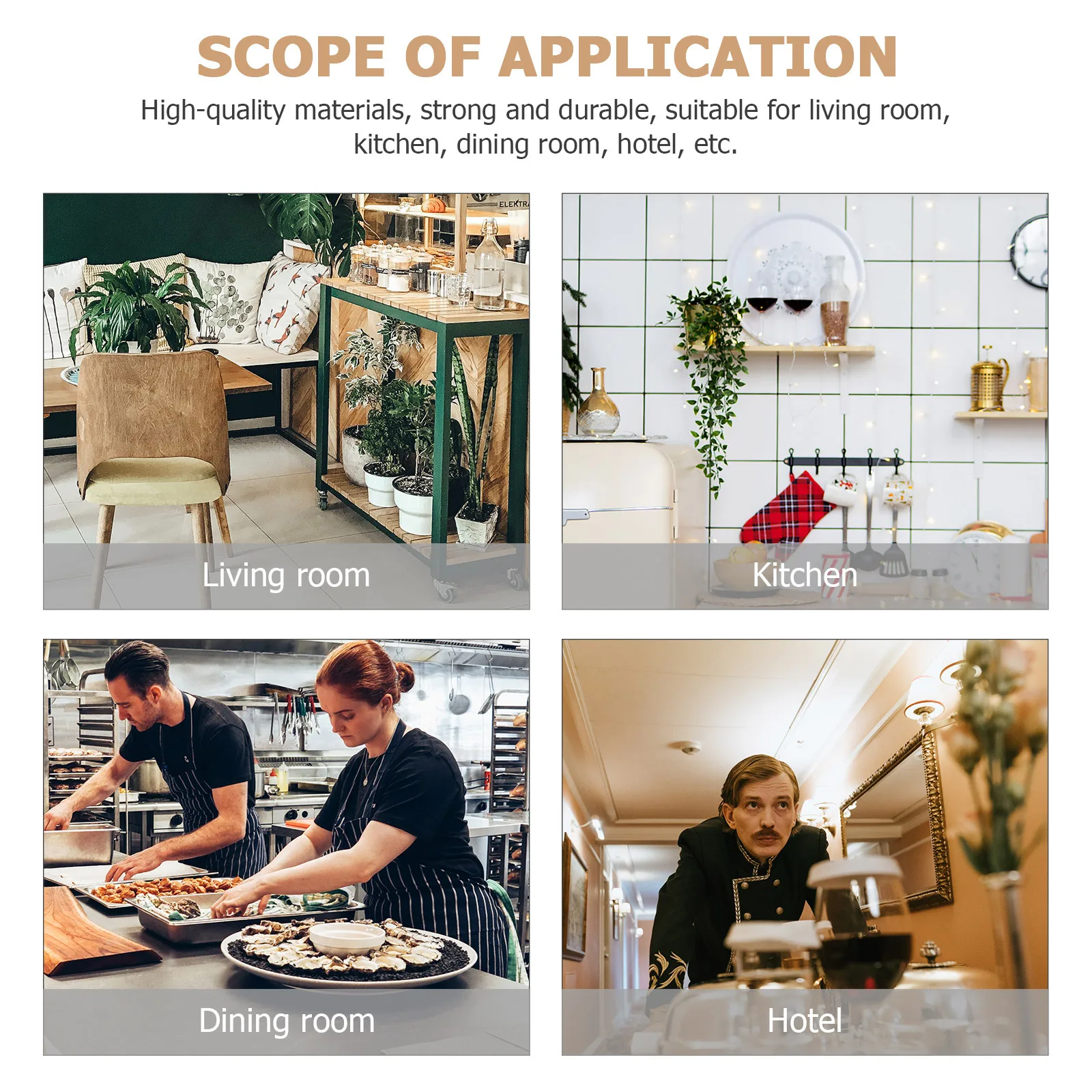 

Creative Hen Shaped Ceramic Basket Kitchen Storage Organizer Egg Holder Household Goods Container Adorable Design