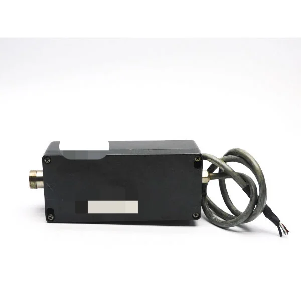 Exe602D/5-F 2353222…